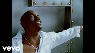 Watch Tyrese Lately video