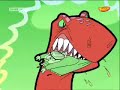 Mr Bean Cartoon Fliegen F R Anf Nger images Mr Bean Cartoon Fliegen F R Anf Nger