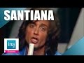 Santiana "Je t'avais juré de t'aimer" (live officiel) | Archive INA