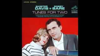 Watch Skeeter Davis I Dont Care just As Long As You Love Me video