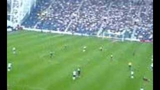 OGaDvtpN6as Video Image