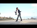 stRANge Clouds| DubStEp