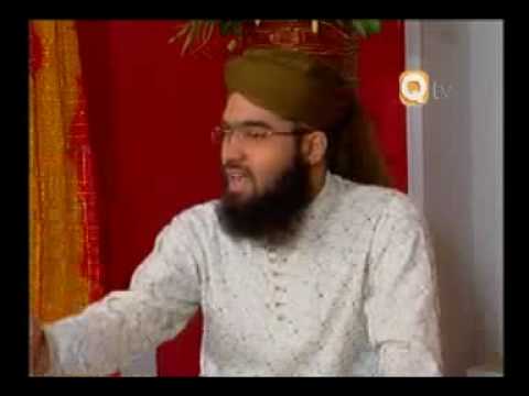 Qurban Meri Jaan