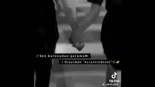 Whatsapp Statuslari