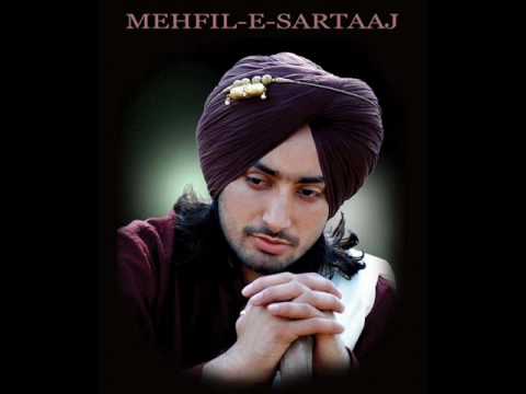 Sai by satinder sartaj