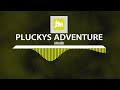 image Electro Havhok Plucky S Adventure Free Jav Release