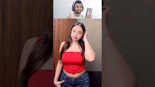 Try Not To Laugh Part-489