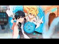 Mystery Magic In Another World Episode 1 - 6 English Dub | Anime English Dub 2022 |1080p Full Screen