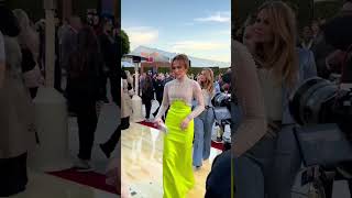 Queen Jennifer Lopez Jlo Red Carpet