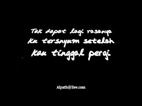 Free Download Lagu Mp3 Taxi Band Hujan Kemarin Free Download Lagu Mp3 Taxi Band Hujan Kemarin