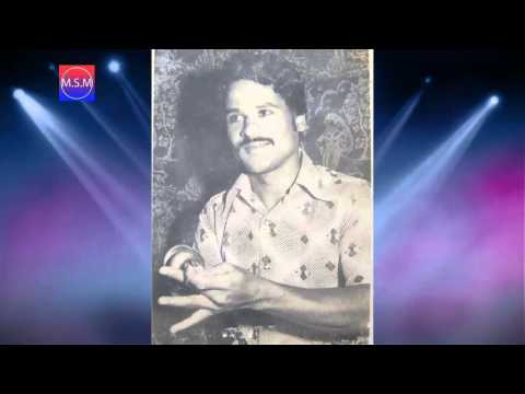 Yakshagana - G.R Kalinga Navada - Selected Songs - Best of Navada...