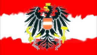 Watch Fendrich Im From Austria video