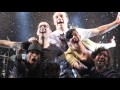 Festas de Corroios 2015 - Resumo Festas de Corroios 2015 - Resumo