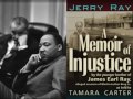 1/3 Dr. Stan Monteith Interviews Jerry Ray 4/28/2011: The MLK, Jr. Murder