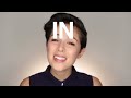 Dear River - Kina Grannis (Official Lyric Video)