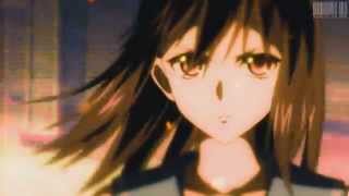 ?AMV?Come And Get It - 40+ Anime Mashup | Birdits