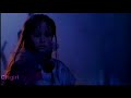 ♥ Jamie - Mash Up ♥