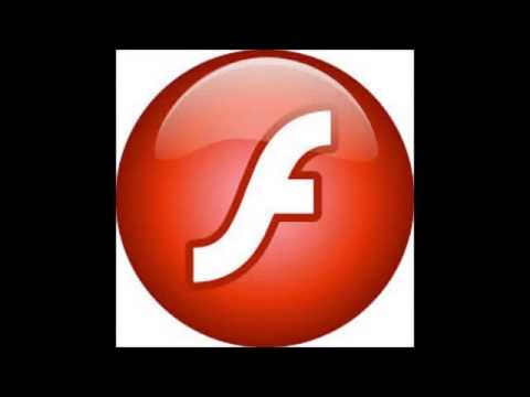 adobe flash player 64 bits windows 10