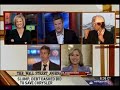 Auto-tune the news #4: spa regulation. serbians. sotomayor