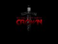 50 Cent - You Will Never Take My Crown Lyrics video