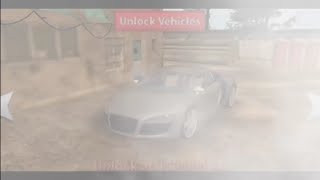 School Driving 3D All Vehicles