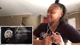 Nba Youngboy I Am Who They Say I Am Feat Kevin Gates Quando Rondo Nba Youngboy I Am Who They Say I Am Feat Kevin Gates Quando Rondo