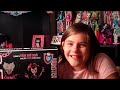 Monster High Draculaura and Powder Room Review (ToysRus Exclusive)