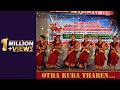 Otha Ruba tharen | Dance Performance | 1M+ Views