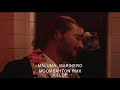 Maluma - Marinero (Killdp Moombahton Remix)Reggaeton