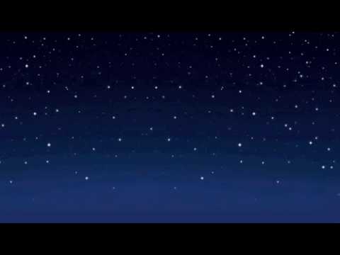 Sleep Music