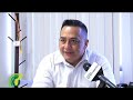 Cruz- Tedtaotao Family Holds Rosaries While Accused Killer Stays on Suicide Watch