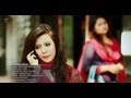 Bangla Song 2013 - Shopno Amar by Ayon Chaklader ft Rifat & Earnick [HD Music Video]