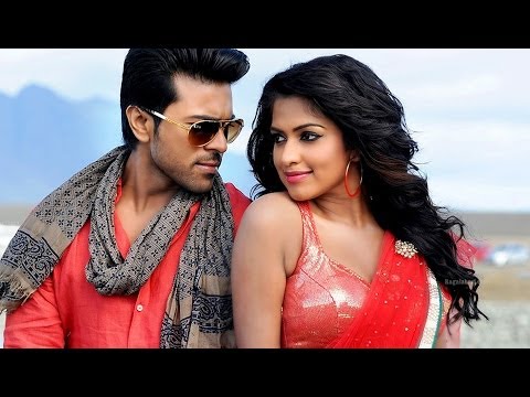 Subhaleka Full song | Special with...