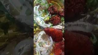 Fish Fry 99 Offer Combo
