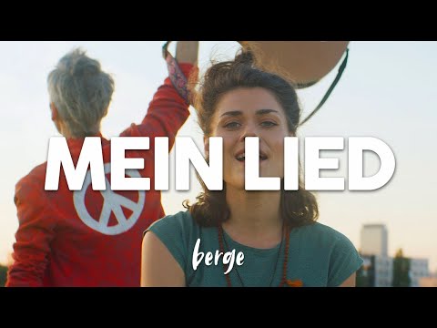 Mein Lied Video