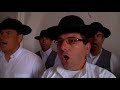cante alentejano