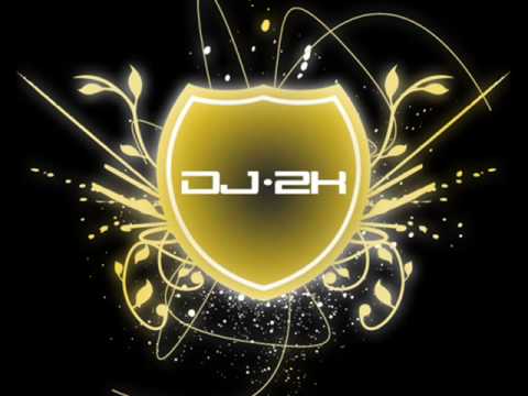 Future Trance 2009 Mix (Gold.Edit.)