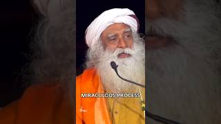 Become Master Of Your Destiny With Shambhavi Mahamudra