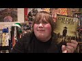 My Dvd Collection Update 10/14/09