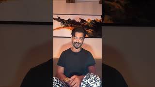 Yusuf Güney Den Şok Edici Gerçekler 21 Ekim Full Versiyon