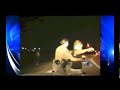 Women Sue Over Public Police Vagina Body Cty Search Women Sue Over Public Police Vagina Body Cty Search
