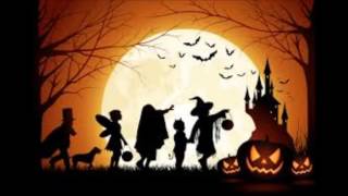 Halloween Spooky Songs Scary Sound Effects Halloween Spooky Songs Scary Sound Effects