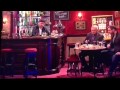 Danny Dyer Celebrity Juice 12th Nov