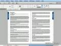 Adobe InDesign CS4 : Les variables de texte