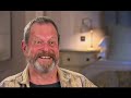 The Monty Python Channel on YouTube