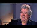 The Monty Python Channel on YouTube
