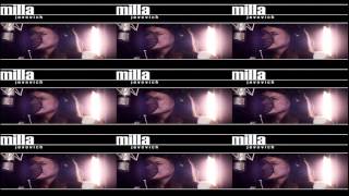 Watch Milla Jovovich Remedy video