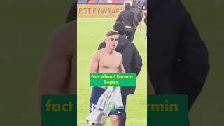 OGr9KvfyY4o Video Image
