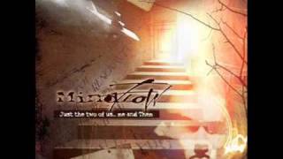 Watch Mindflow Another Point Of View video