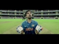 Viraj makes India win | Dishoom | Movie Scene Viraj makes India win | Dishoom | Movie Scene